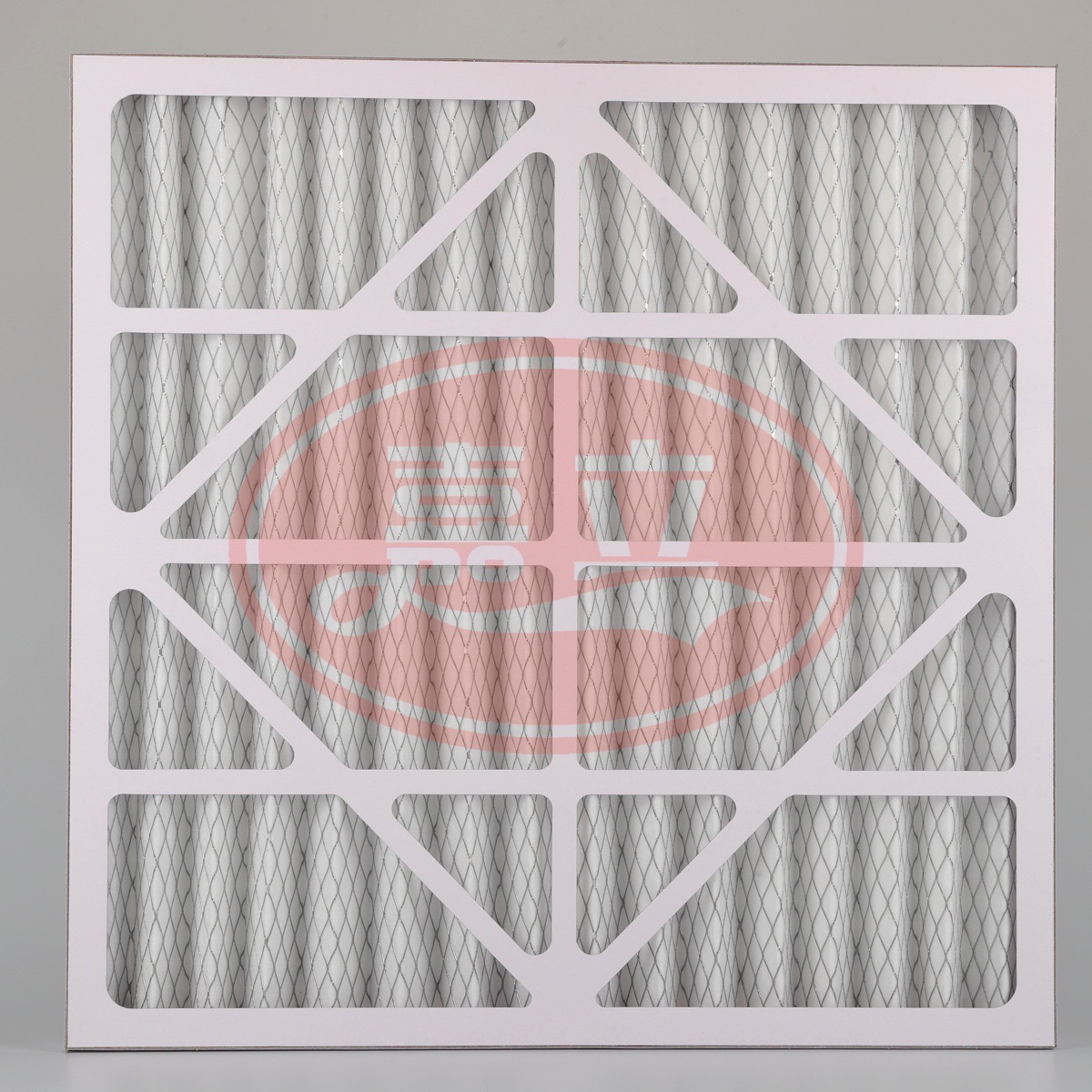 米东纸框过滤器